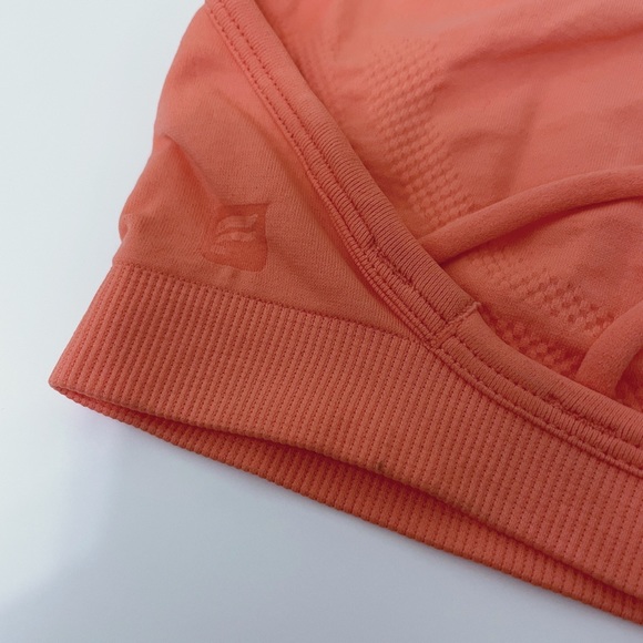 FABLETICS Dash Bra II 🧡 - Picture 4 of 6